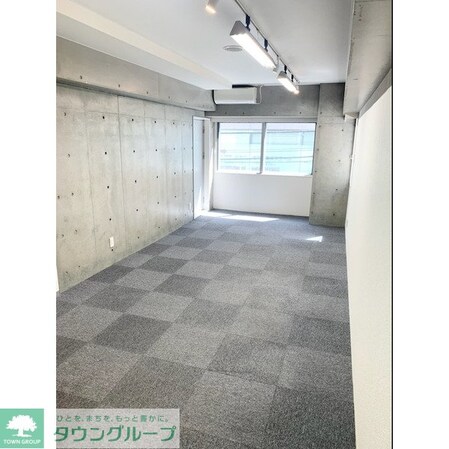 LXS室町の物件内観写真